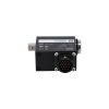 Transducer IRTT B 103