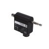 Transducer IRTT B 105