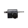 Transducer IRTT B 106