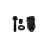 Transducer IRTT B 11