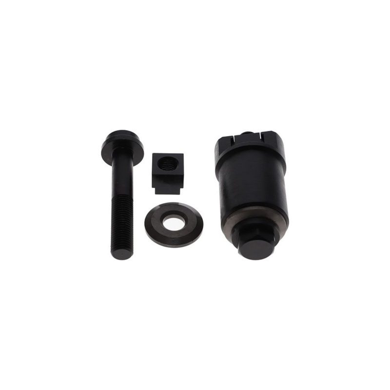 Transducer IRTT B 11