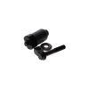 Transducer IRTT B 12