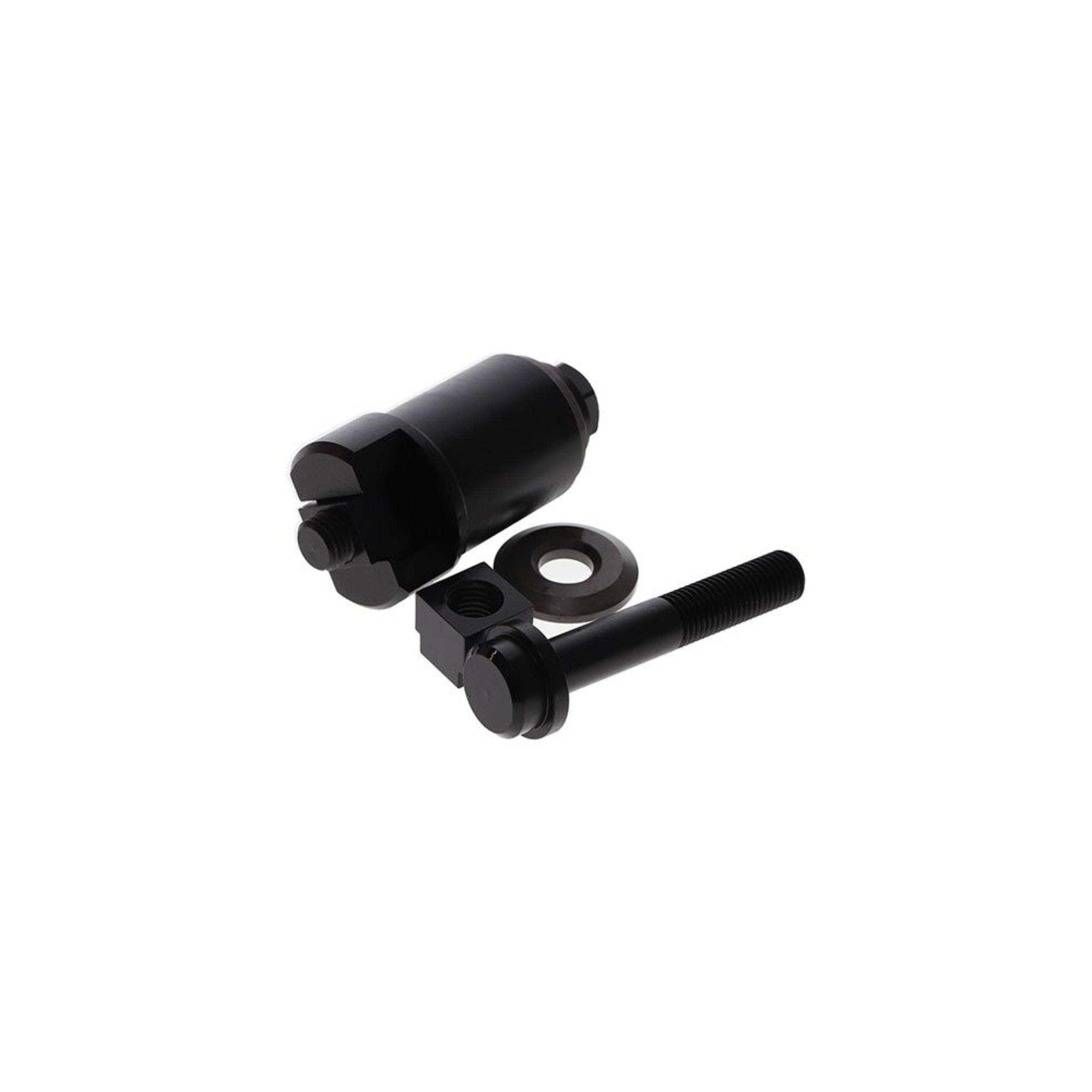 Transducer IRTT B 12