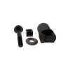 Transducer IRTT B 13