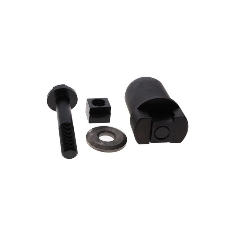 Transducer IRTT B 13