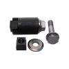 Transducer IRTT B 14
