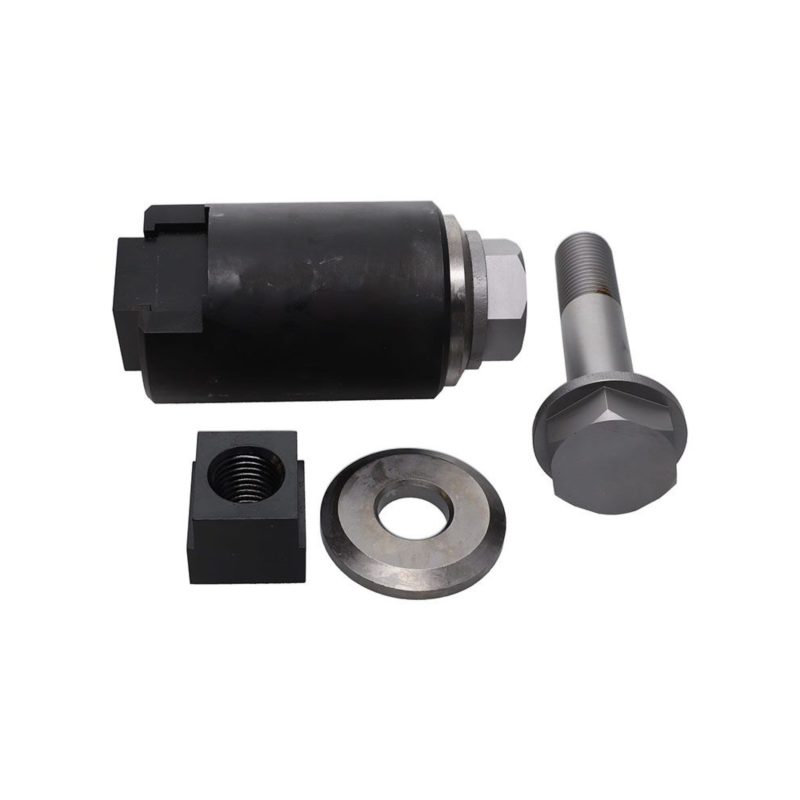 Transducer IRTT B 14