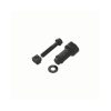 Transducer IRTT B 3