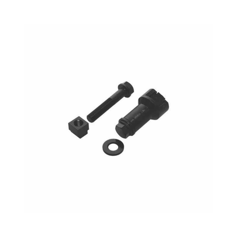 Transducer IRTT B 3