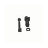 Transducer IRTT B 4