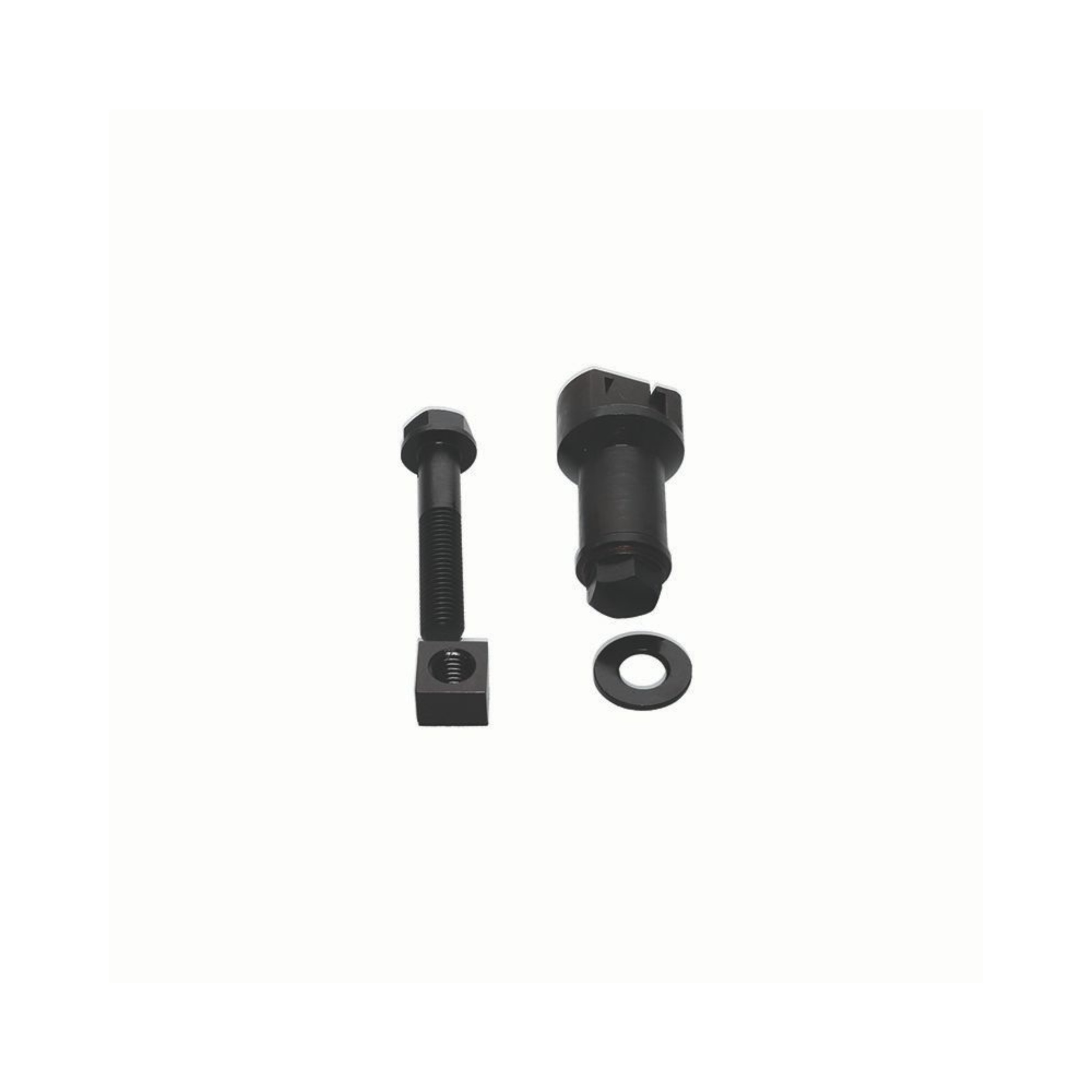 Transducer IRTT B 4