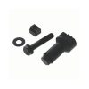 Transducer IRTT B 5