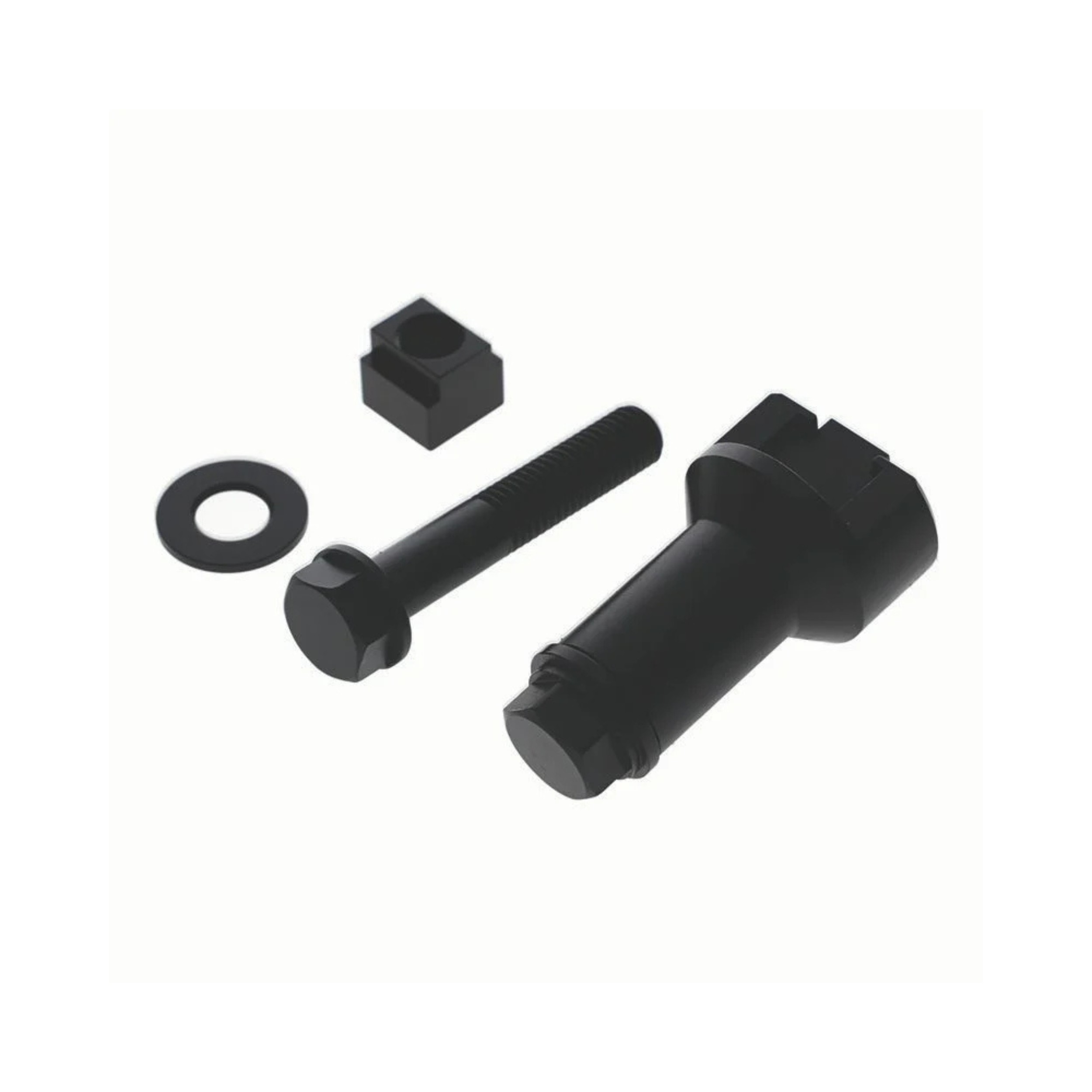 Transducer IRTT B 5