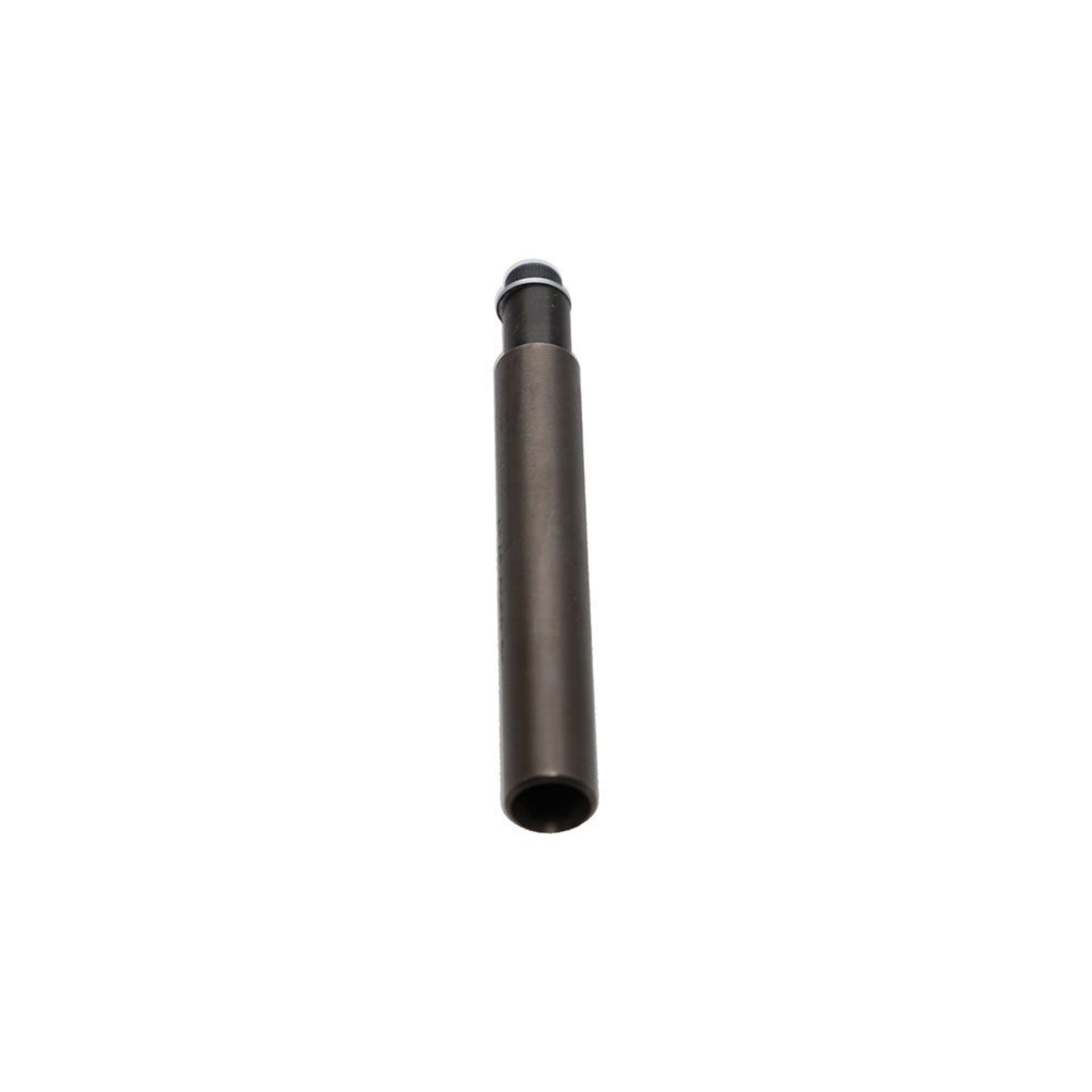 Transducer IRTT B 50