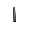 Transducer IRTT B 53