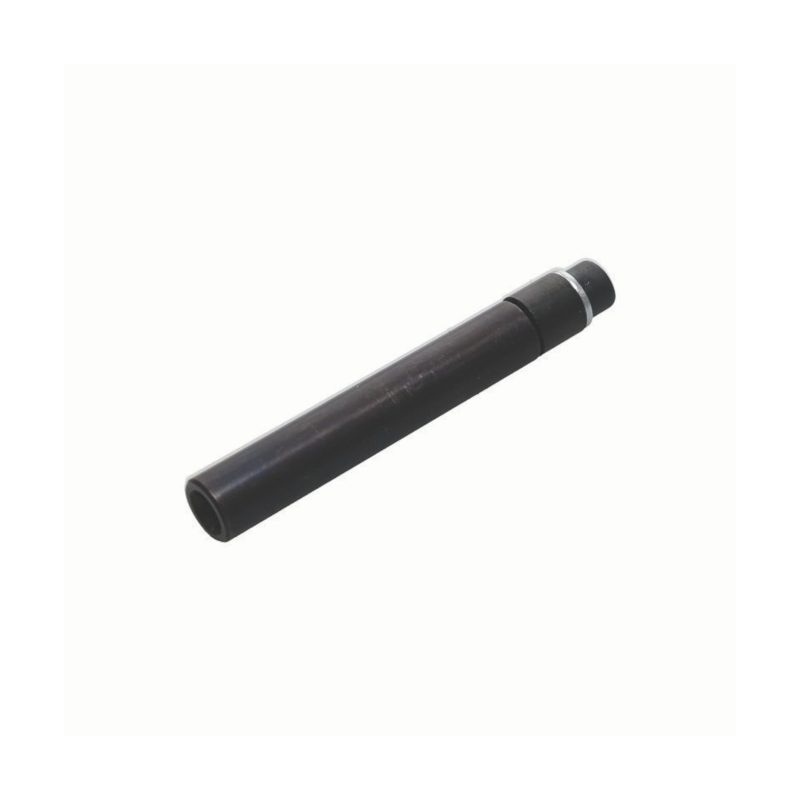 Transducer IRTT B 54
