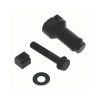 Transducer IRTT B 6