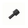 Transducer IRTT B 60