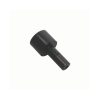 Transducer IRTT B 61