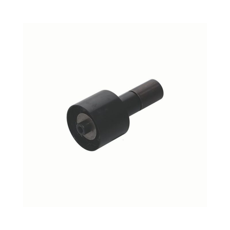 Transducer IRTT B 63