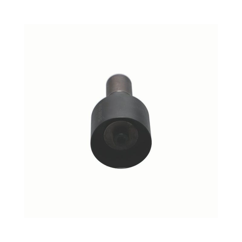 Transducer IRTT B 64