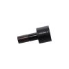 Transducer IRTT B 66
