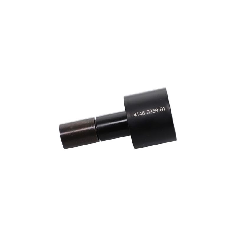 Transducer IRTT B 66