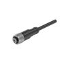 Transducer IRTT B 67