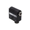 Transducer IRTT B 68