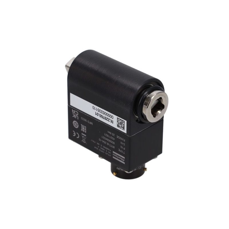 Transducer IRTT B 68