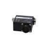 Transducer IRTT B 69