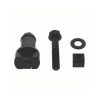 Transducer IRTT B 7