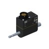 Transducer IRTT B 70