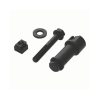 Transducer IRTT B 8