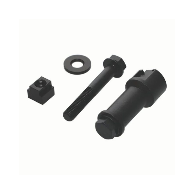 Transducer IRTT B 8