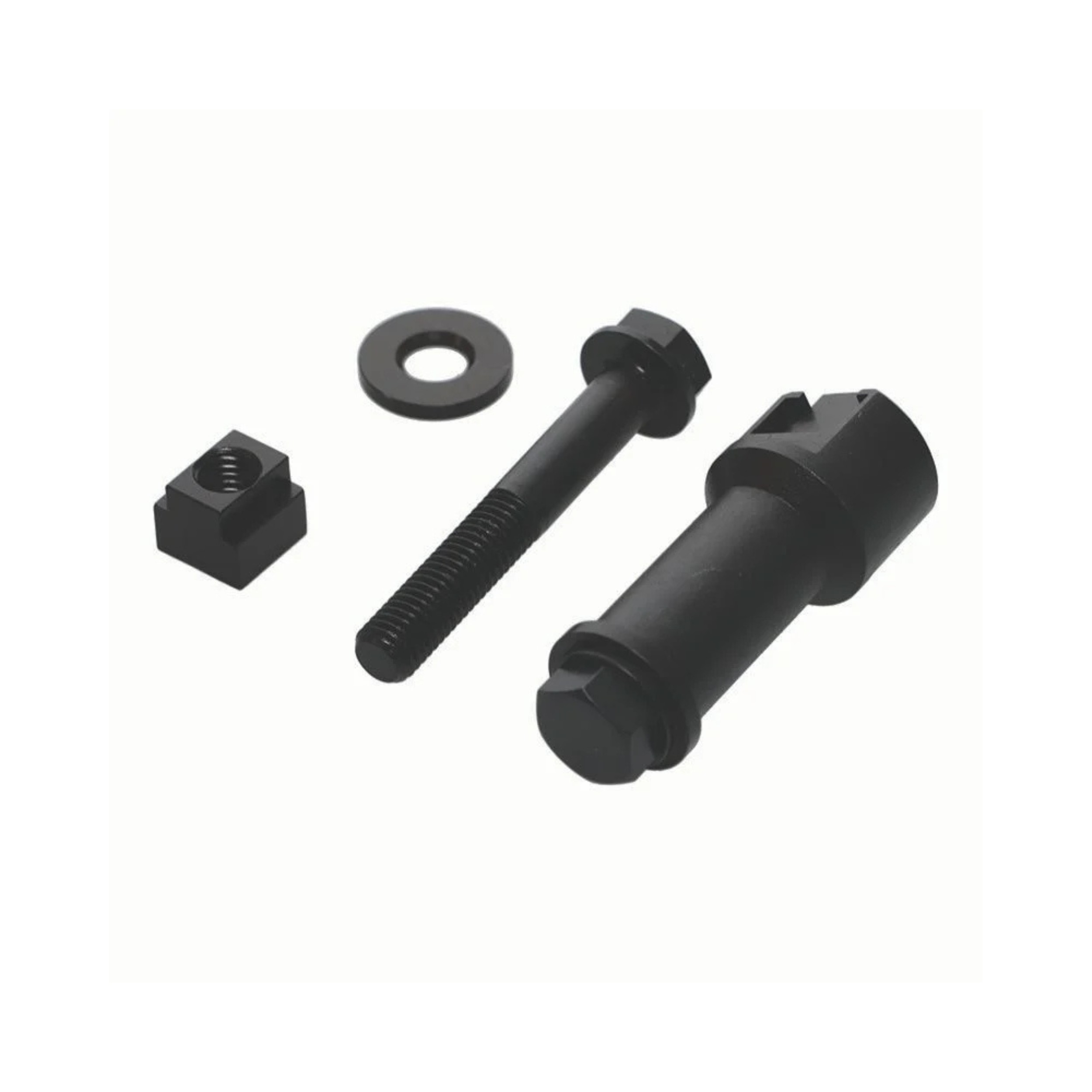 Transducer IRTT B 8