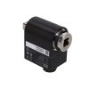 Transducer IRTT B 83