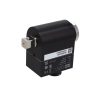 Transducer IRTT B 85
