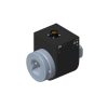 Transducer IRTT B 86