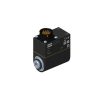 Transducer IRTT B 87