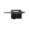 Transducer IRTT B 90