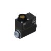 Transducer IRTT B 95