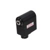 Transducer IRTT B 96