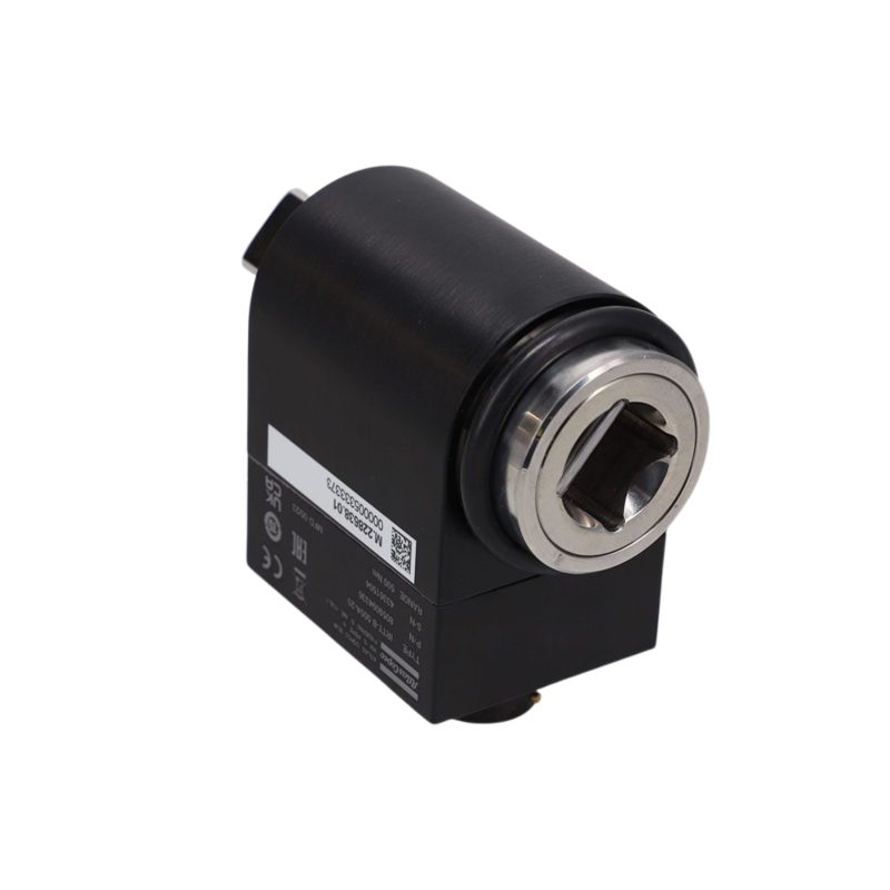 Transducer IRTT B 99