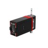 WRT10 Hex1 4 100