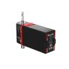 WRT10 Hex1 4 101