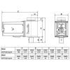WRT500 Sq3 4 105