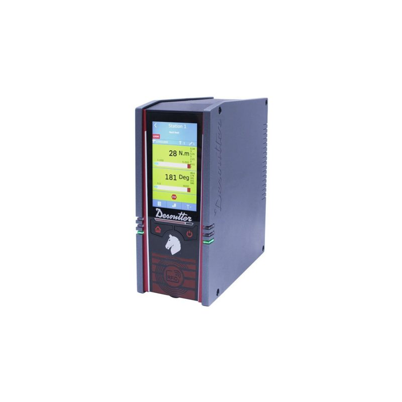 Connect Platform