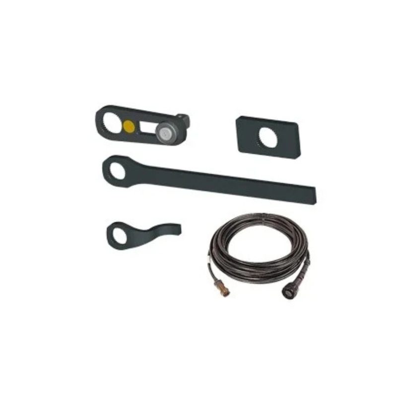 TOOL ACCESSORIES