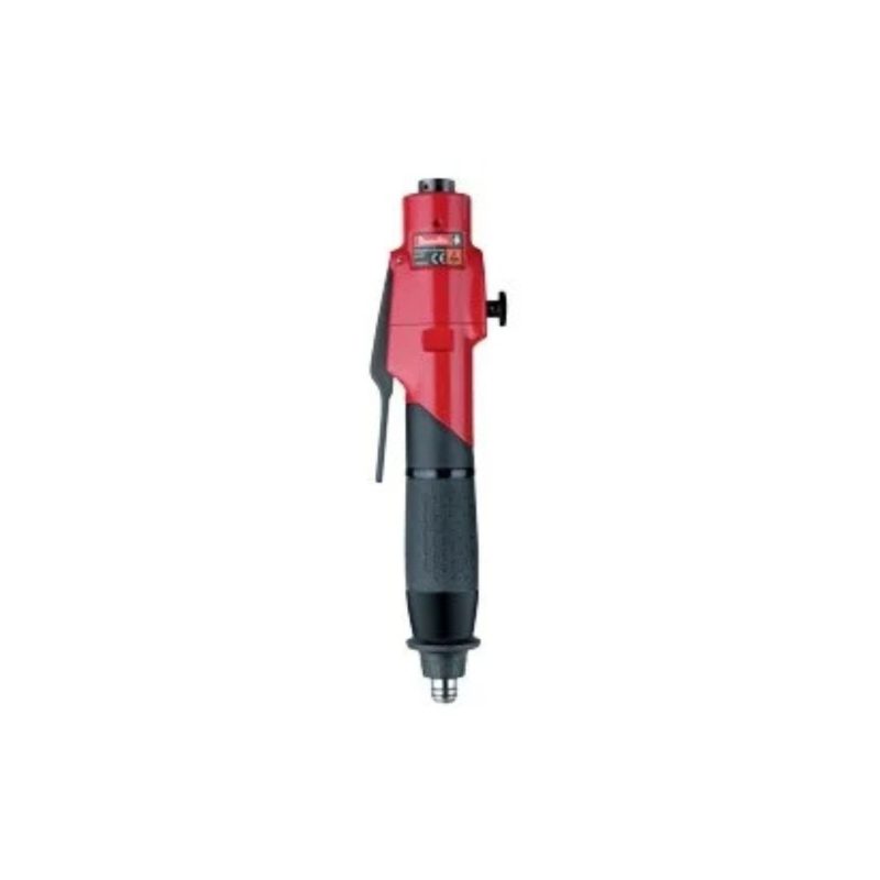 PNEUMATIC FASTENING TOOLS